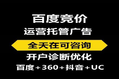关键词竞价排名策略：成功企业的案例分析